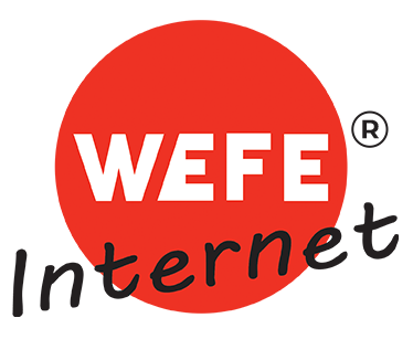 Best Internet Service Provider